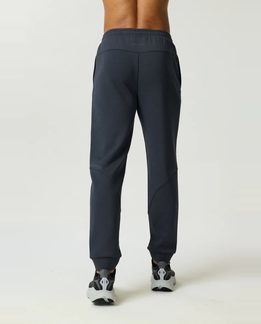 Men's Reprimo Slate Motion Jogger Pant — view 3