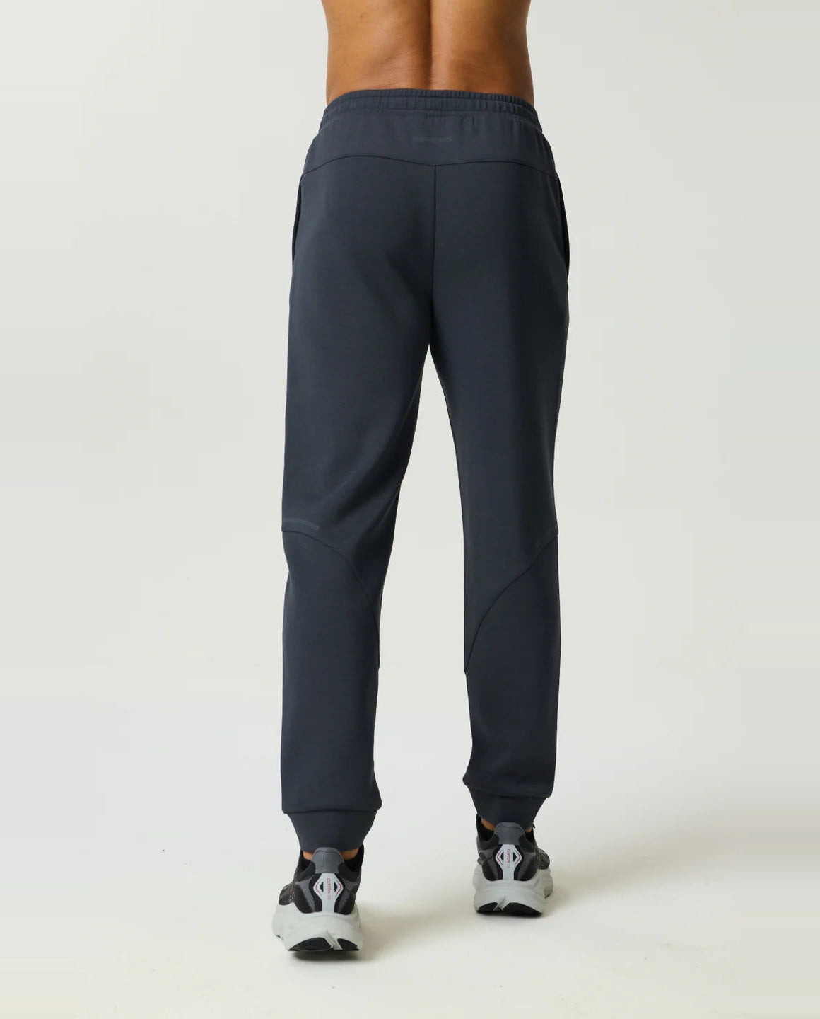 Men's Reprimo Slate Motion Jogger Pant — view 3