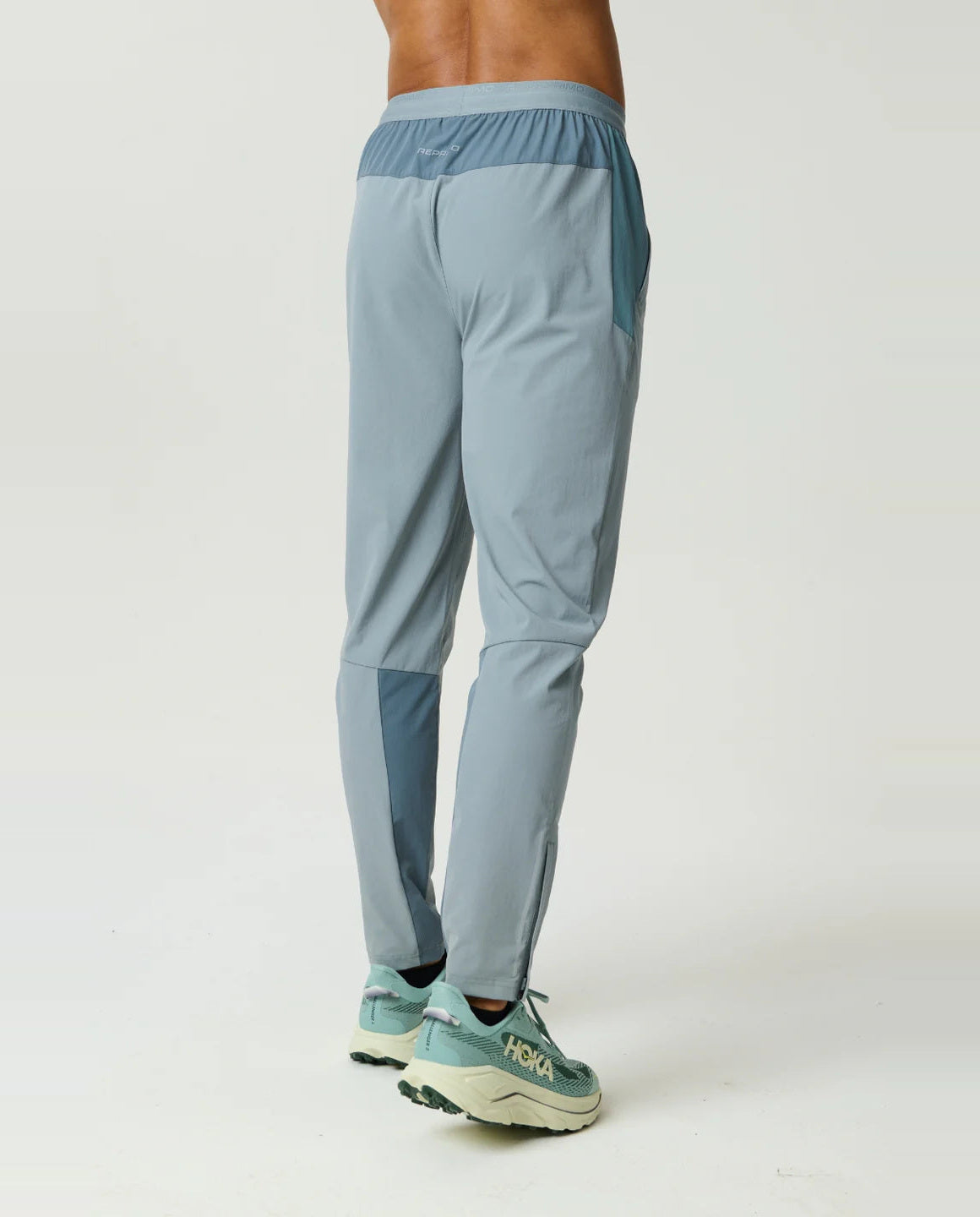Men's Reprimo Tide Marble Flight Pant — view 3