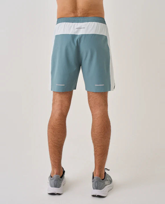 Men's Reprimo Tide Mist Nova Short — view 3