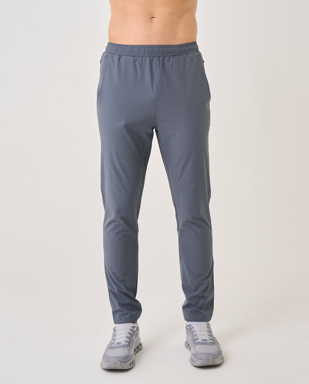 Men's Reprimo Turbulence Curve Pant — view 3