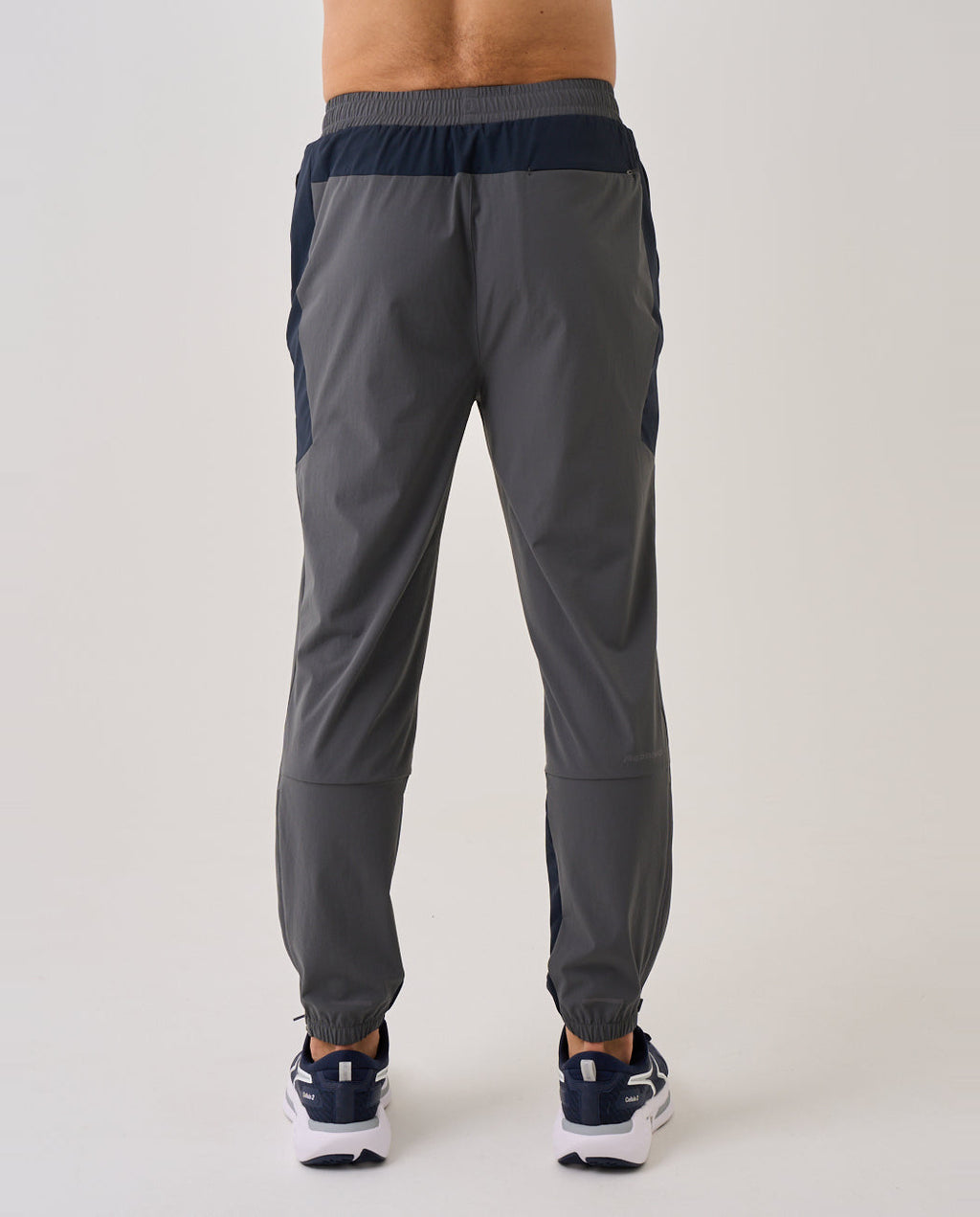 Men's Reprimo Vulcan Slate Vortex Pant — view 3