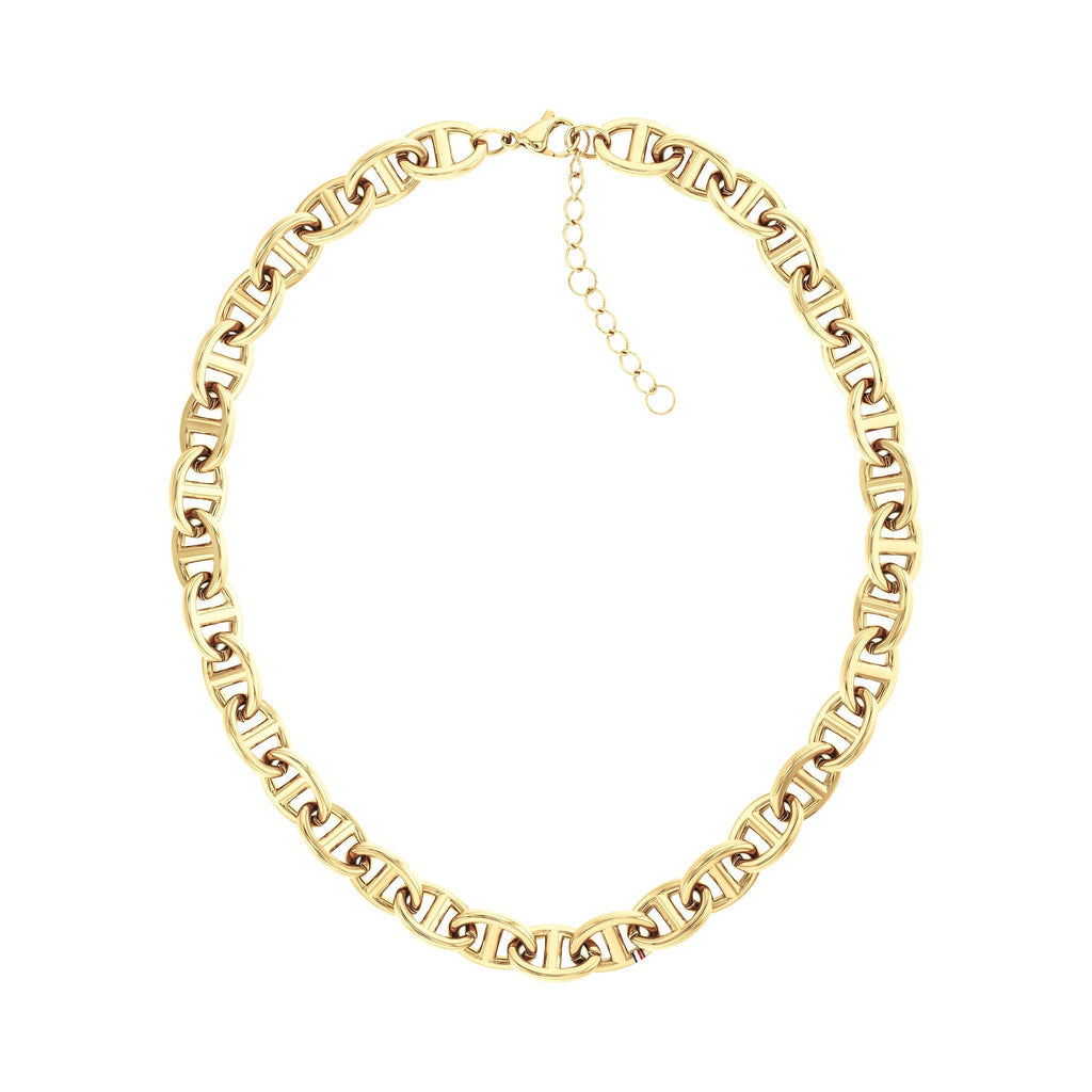 Tommy Hilfiger Marina Necklace