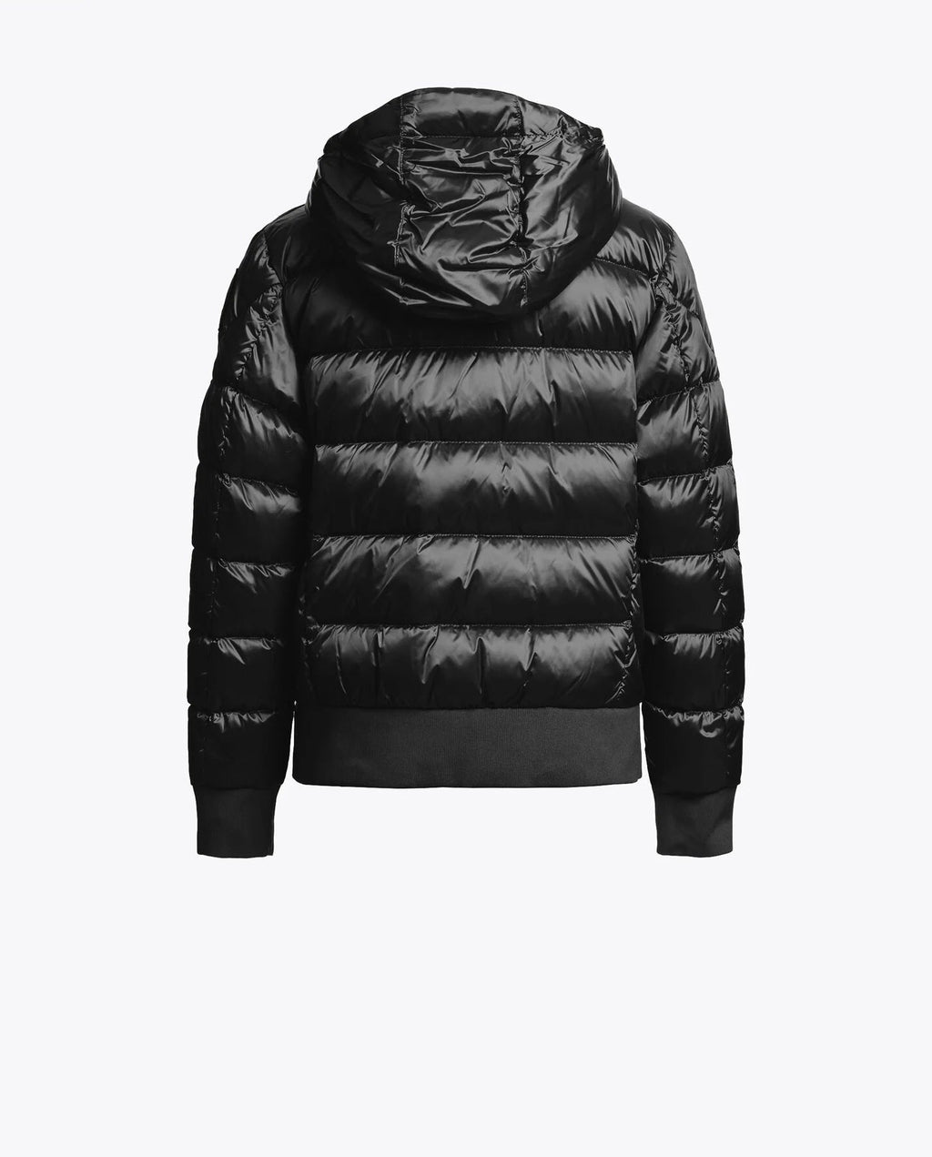 Boys Parajumpers Black Pharrell Jacket - image 4