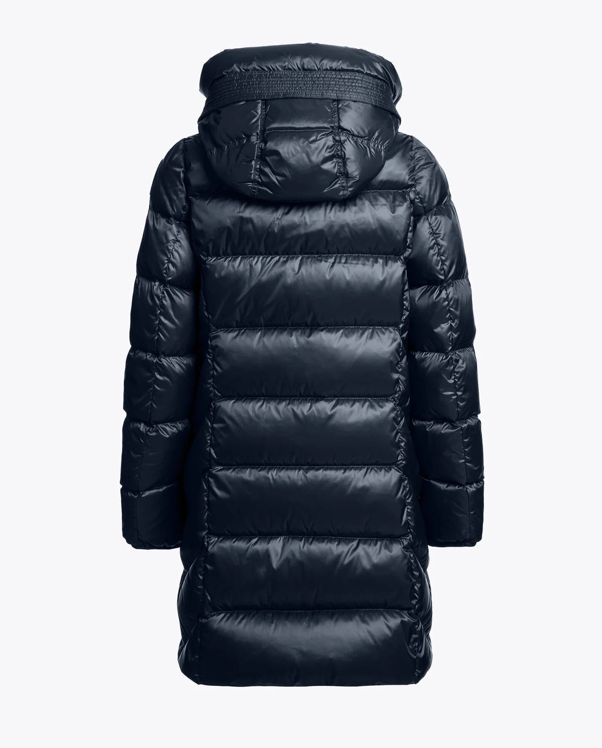 Girls Parajumpers Navy Marion Jacket - image 4