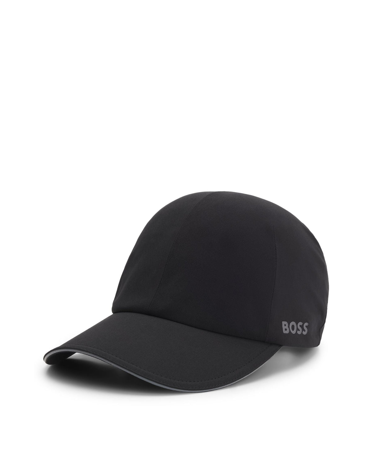 portal:50566242-BLK_230