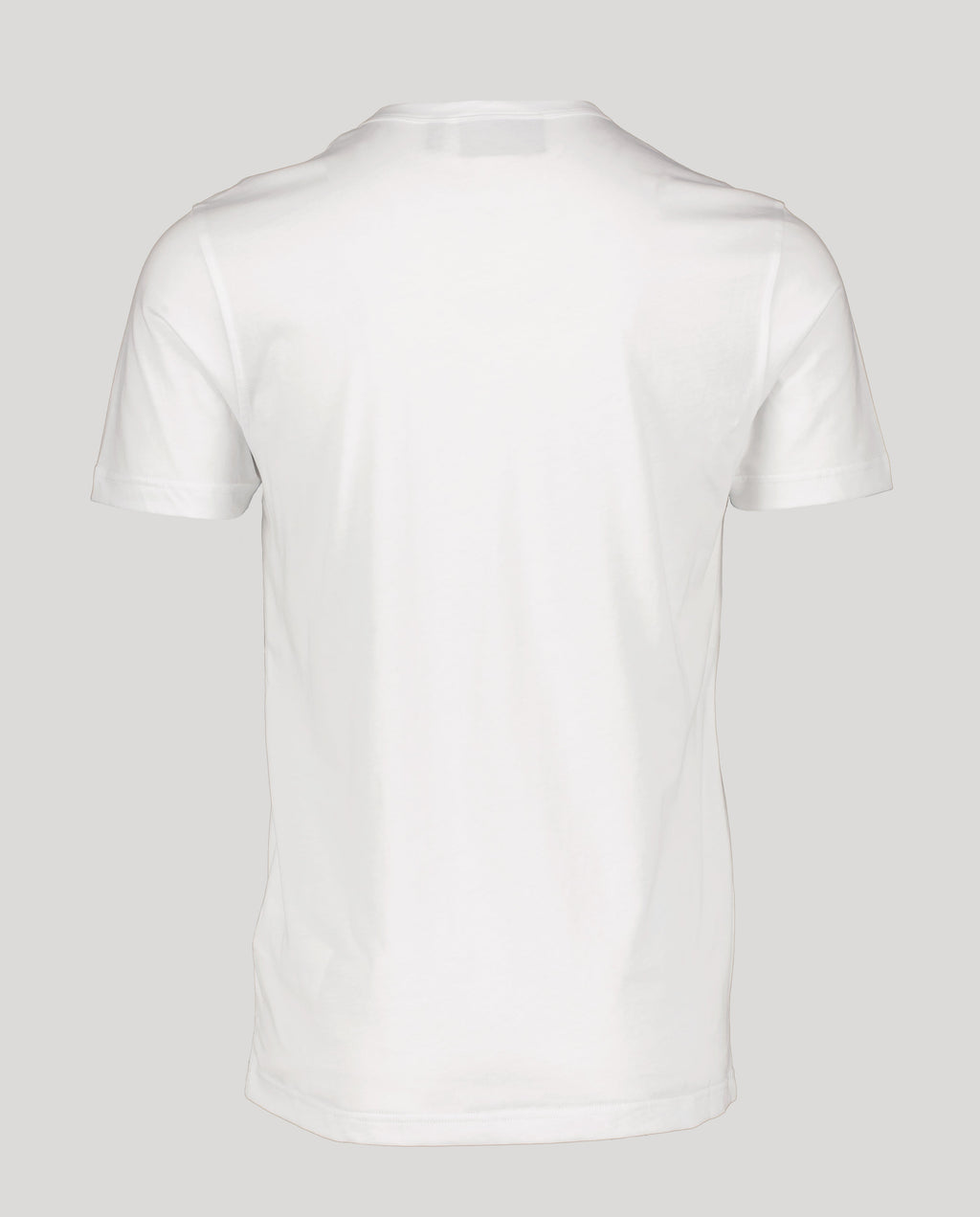 Men's Belstaff White Belstaff T Shirt - image 4