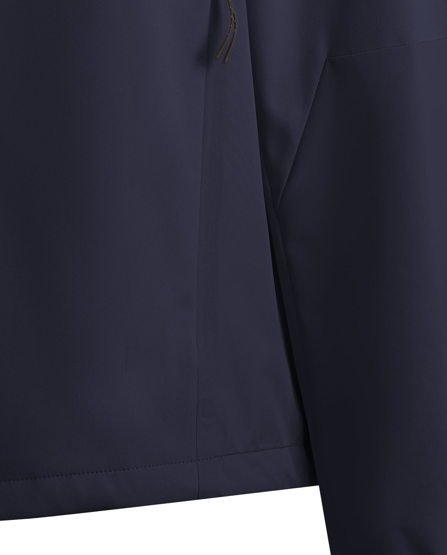 BOSS Green OW GOC Rank Dark Blue Jackets — view 3