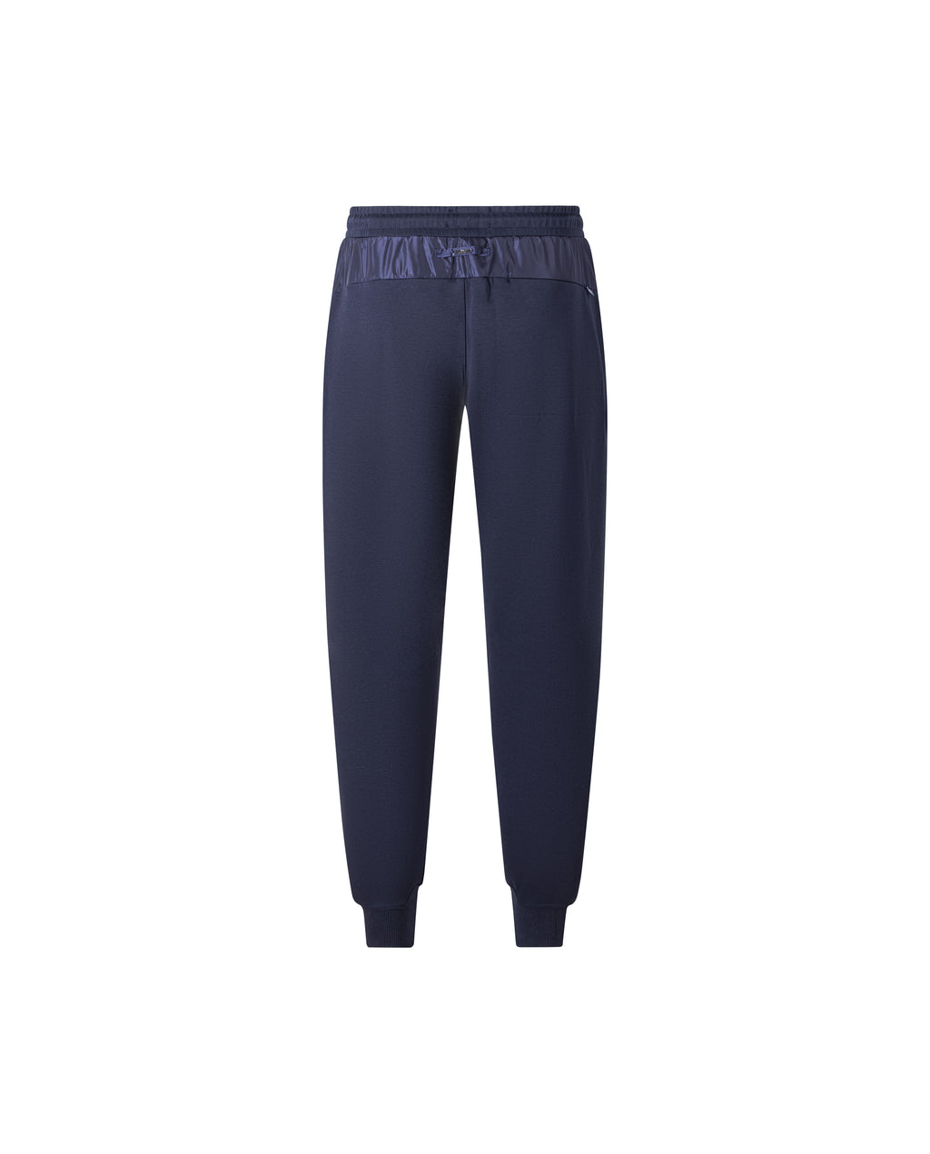 Men's Catini Coporto Joggers in Navy — image 2