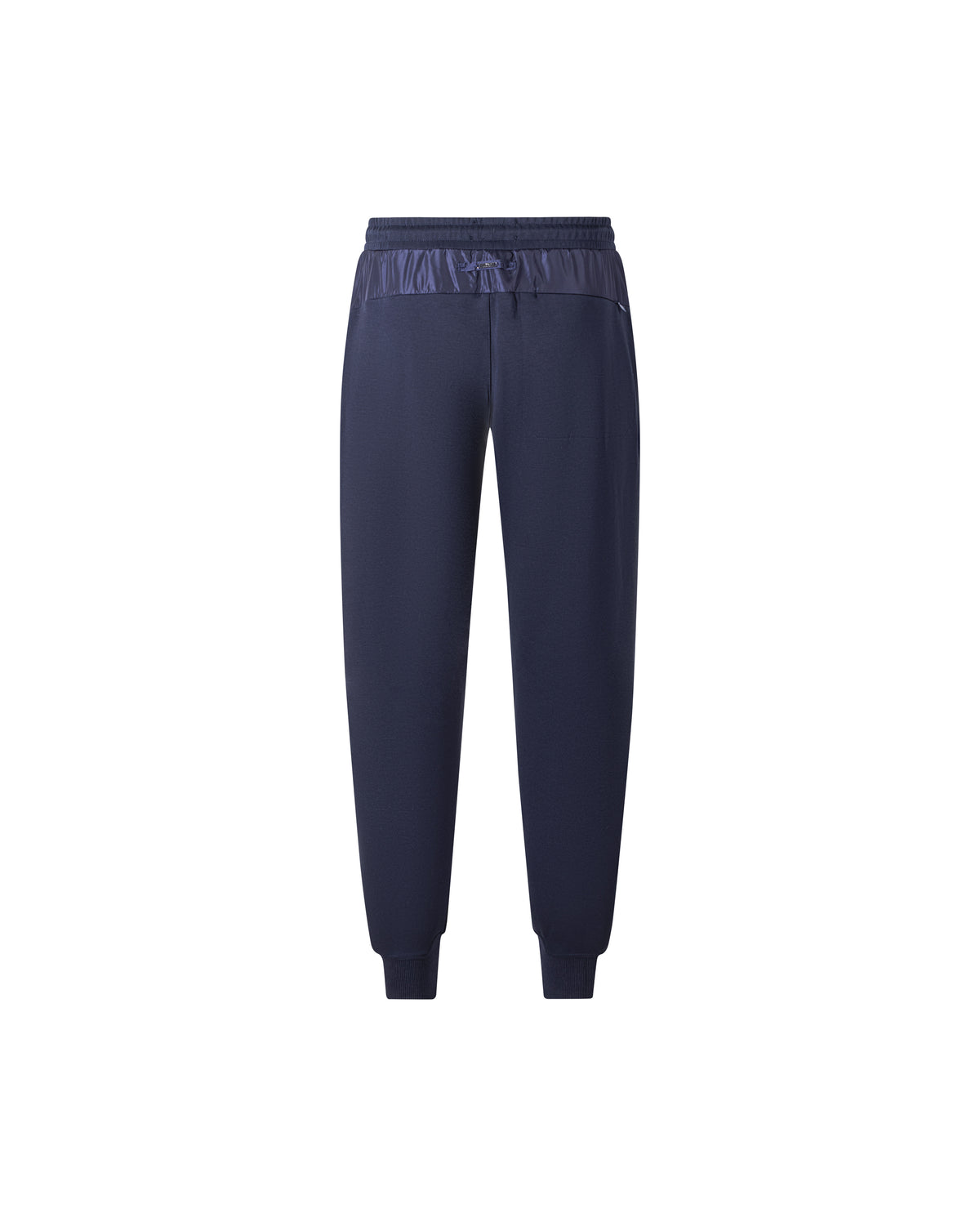 Men's Catini Coporto Joggers in Navy — image 2