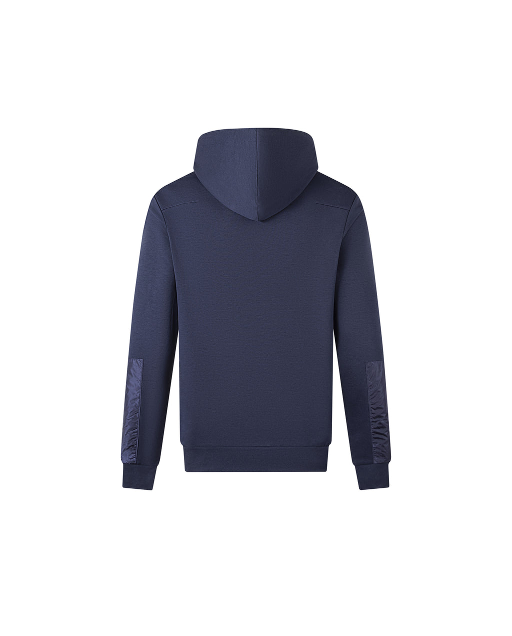 Men's Catini Coporto Hoodie in Navy — image 2