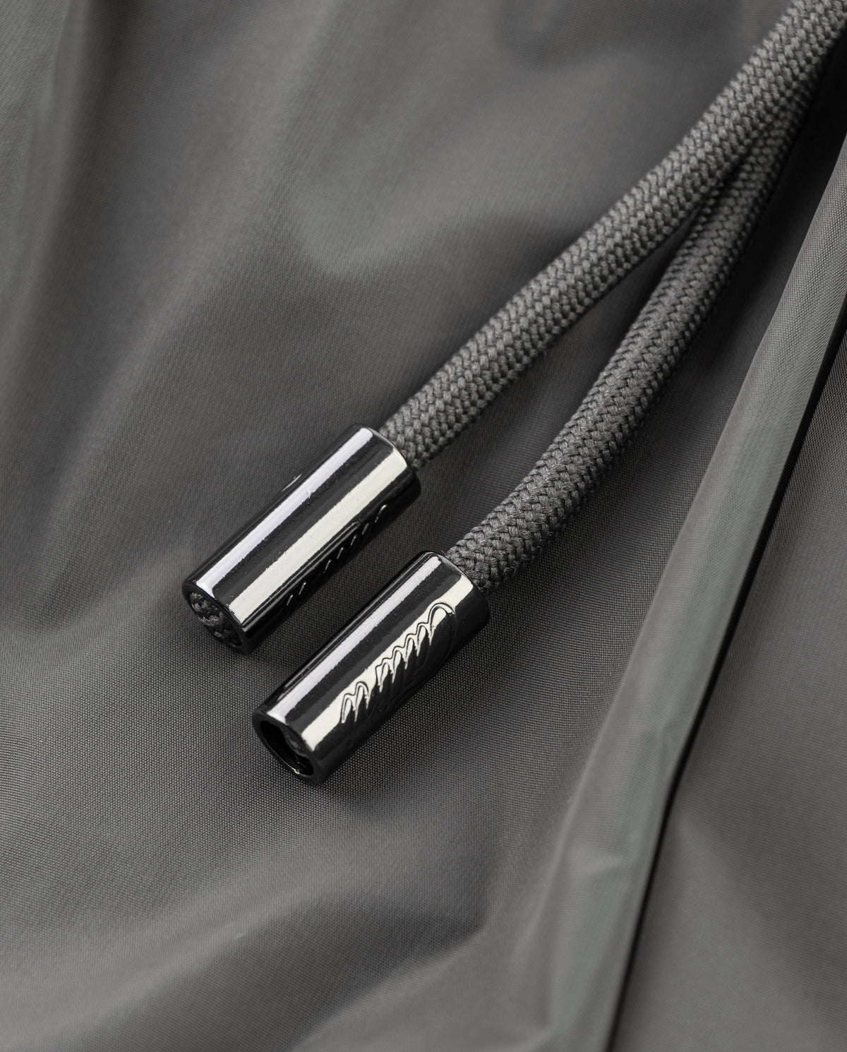Men's Catini Baratti Versatile Shorts in Tuscan Stone — image 3