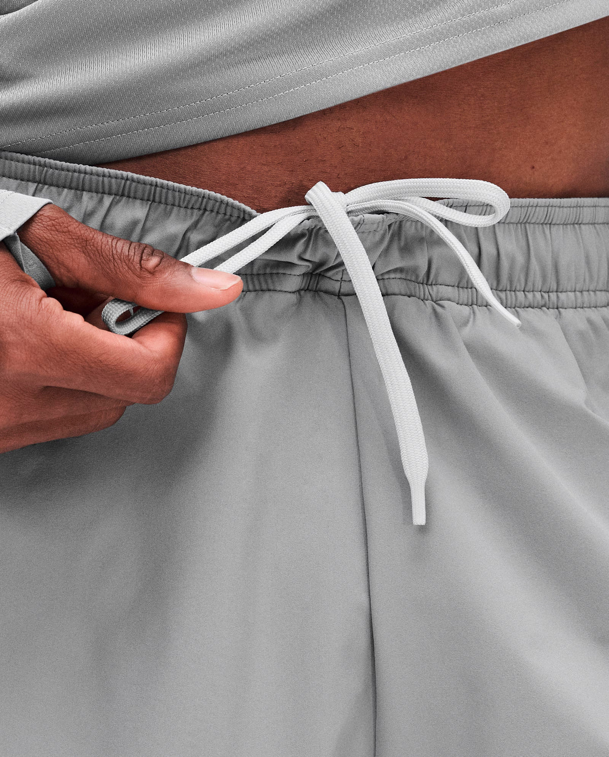 Men's On Running 7" Core Shorts 1 Apollo — view 3