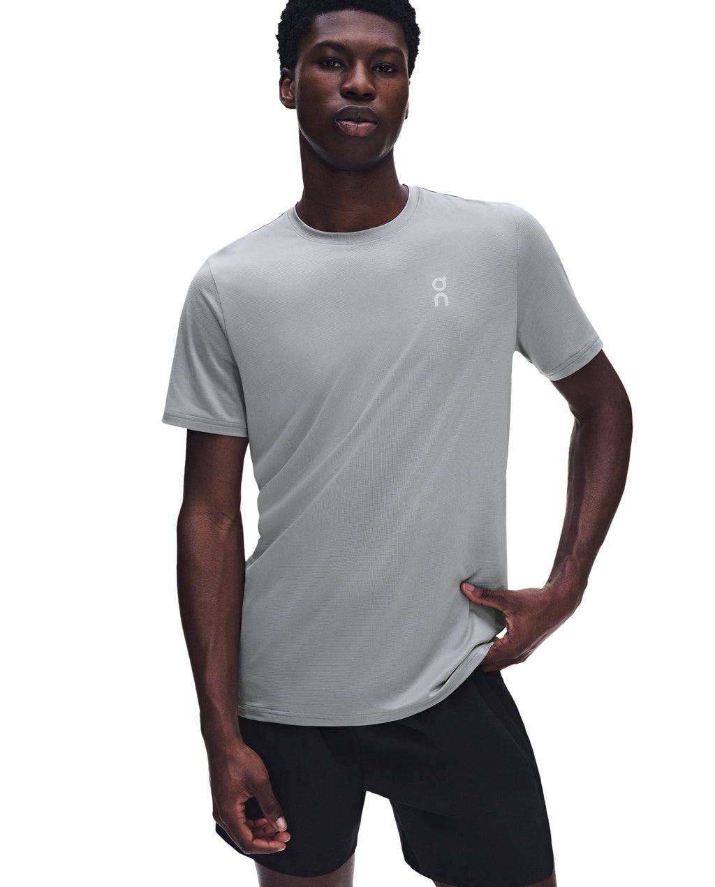 Men's On Running Core-T 1 Apollo — view 3