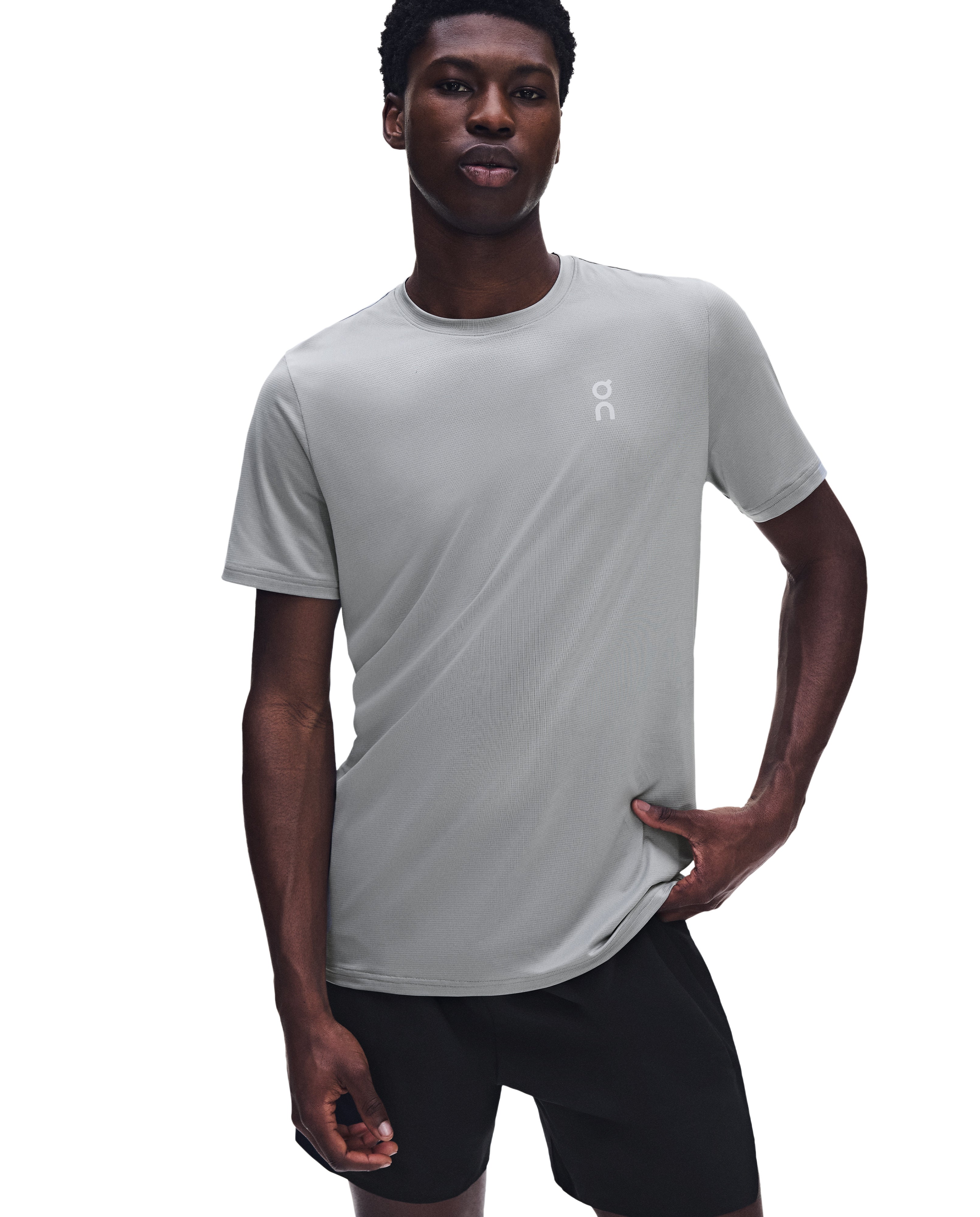 Men's On Running Core-T 1 Apollo — view 3