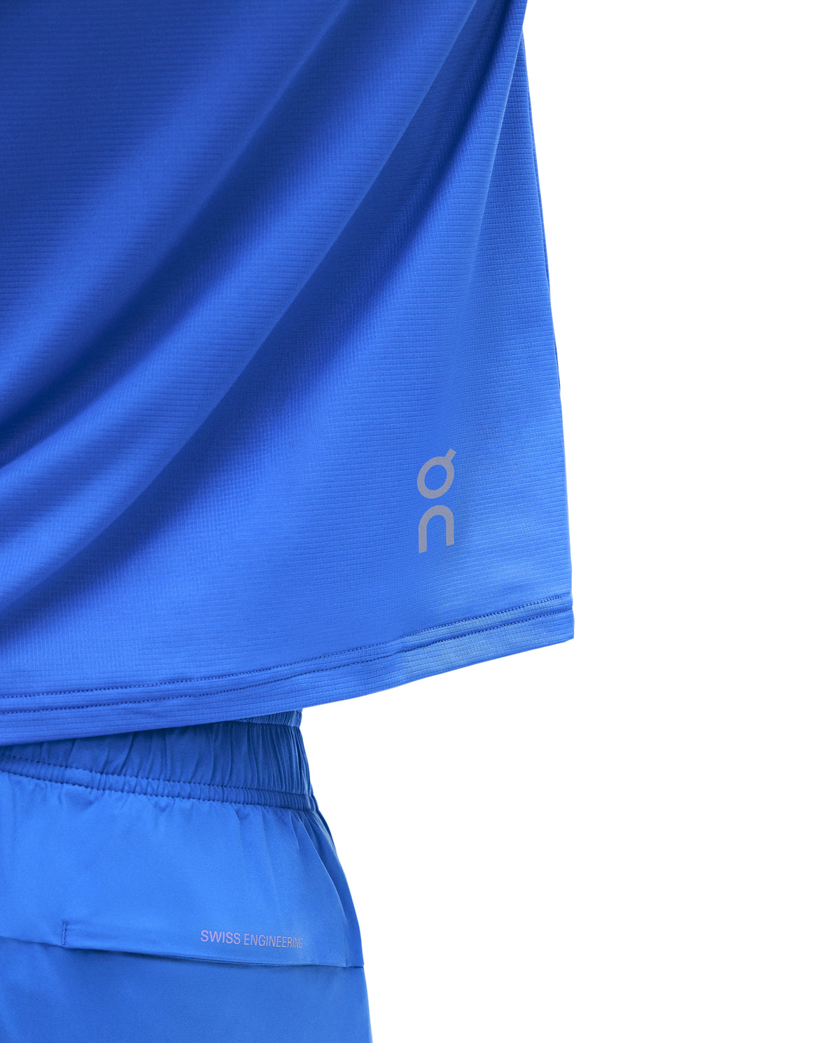Men's On Running Core-T 1 Jay — view 3