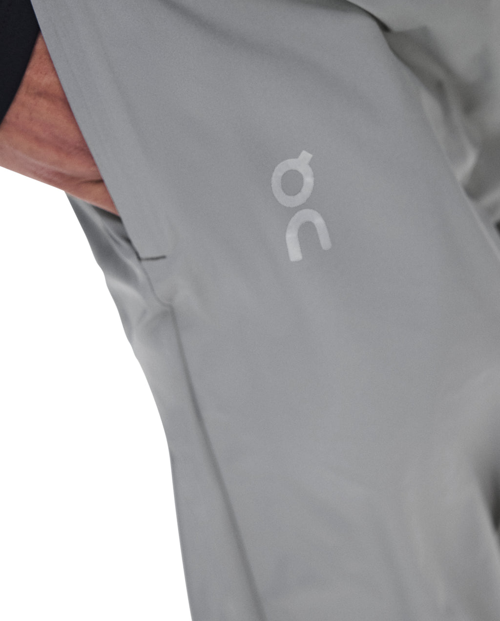 Men's On Running Core Pants 1 Apollo — view 3