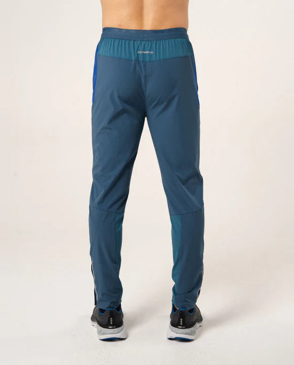 Men's Reprimo Indigo Twilight Flight Pant — view 4