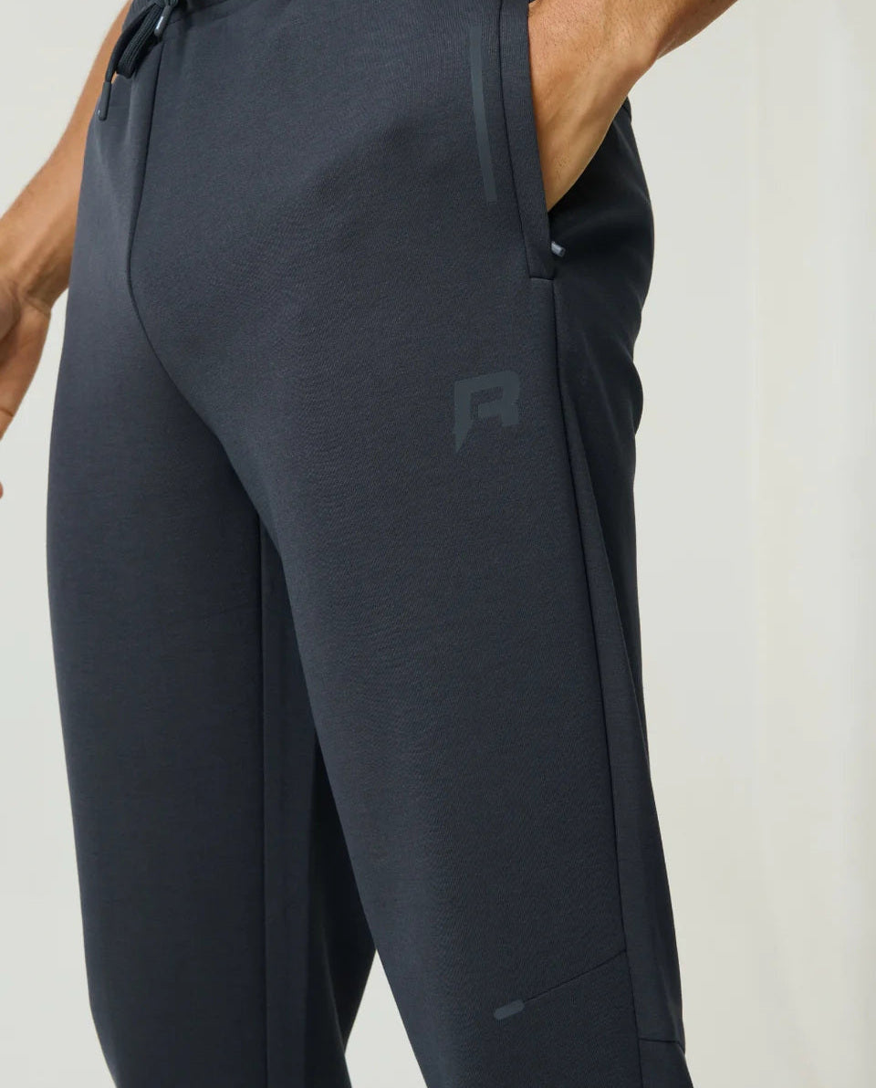 Men's Reprimo Slate Motion Jogger Pant — view 4