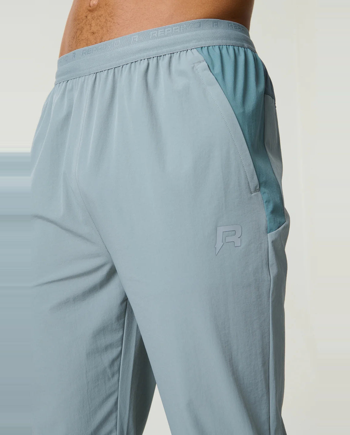 Men's Reprimo Tide Marble Flight Pant — view 4