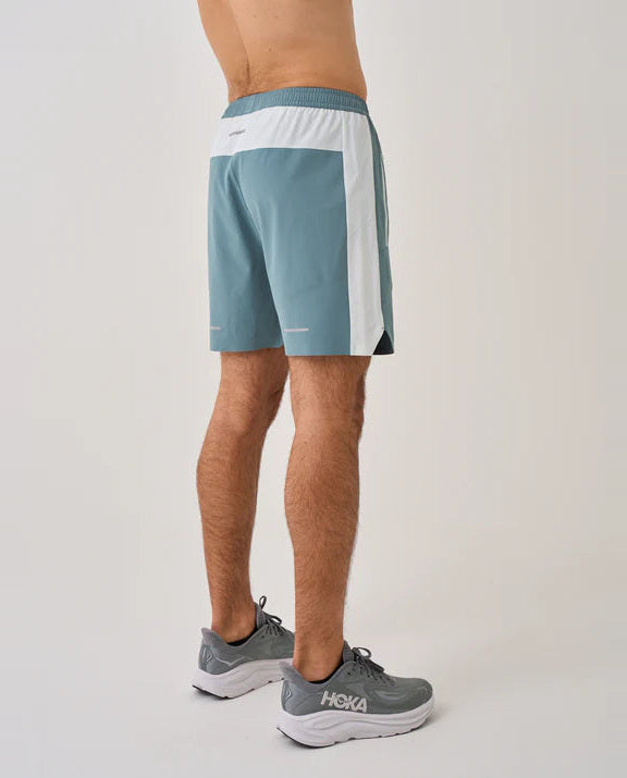 Men's Reprimo Tide Mist Nova Short — view 4