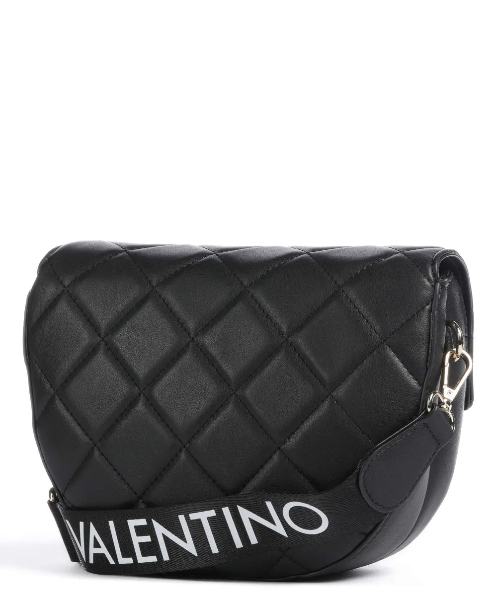 【VALENTINO】Bigs Crossbody bag ショルダーバッグ Valentino Bags Bigs White Crossbody bag VBS3XJ02BIANCO