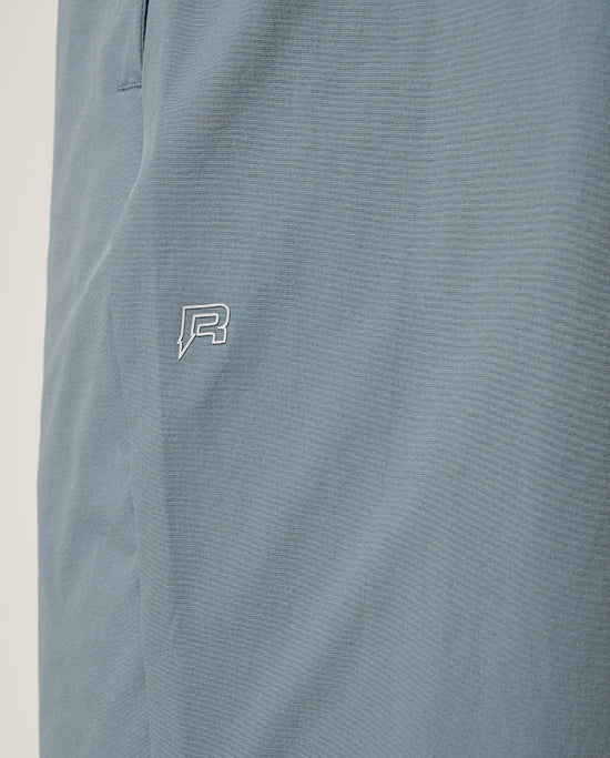 Men's Reprimo Blue Steel Horizon Short — view 5
