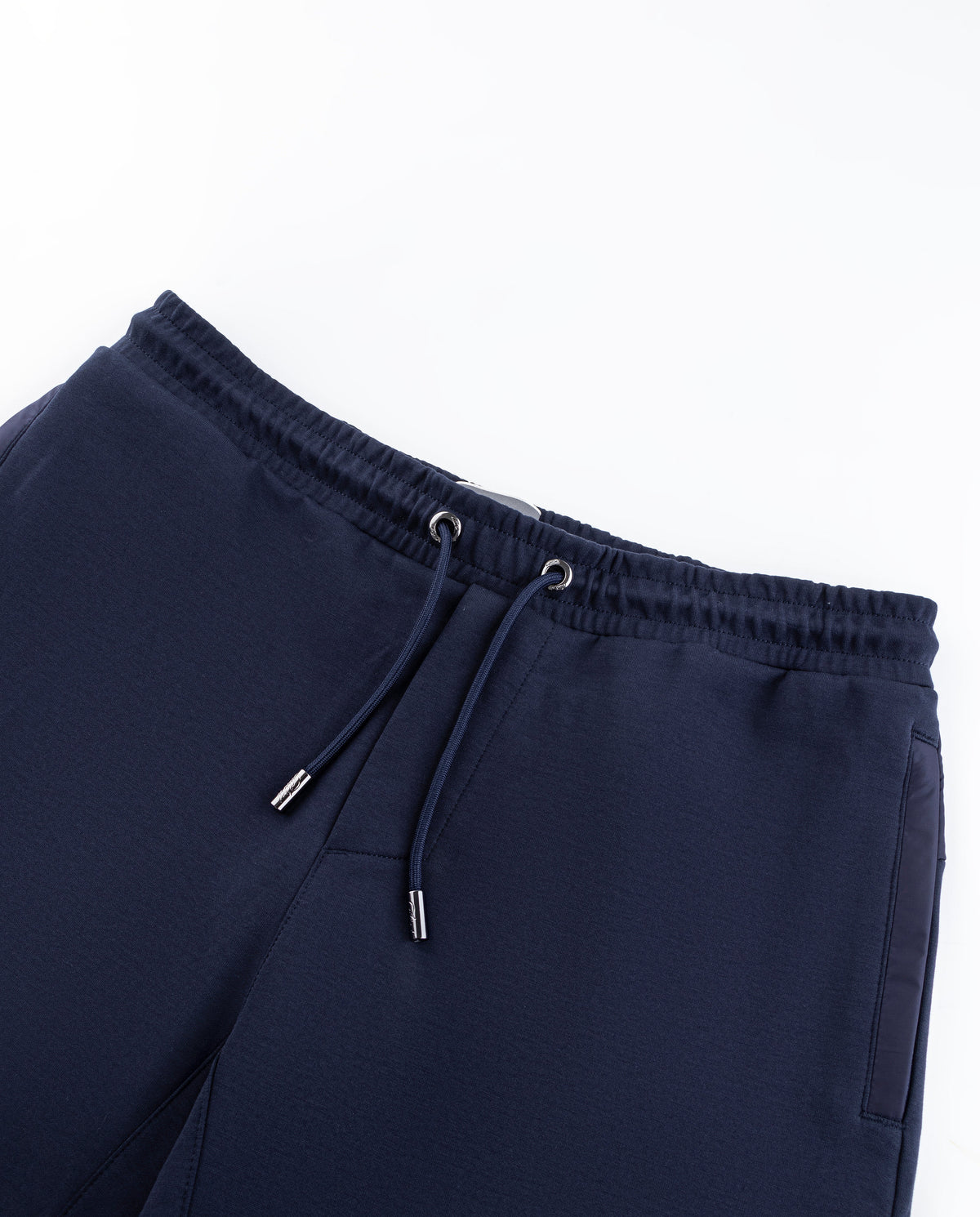 Men's Catini Coporto Joggers in Navy — image 3