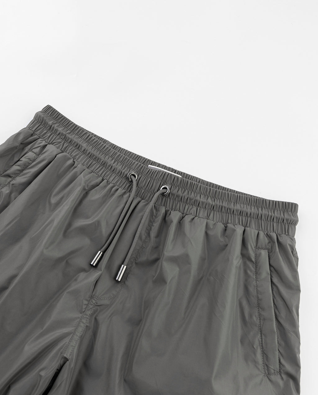 Men's Catini Baratti Versatile Shorts in Tuscan Stone — image 4
