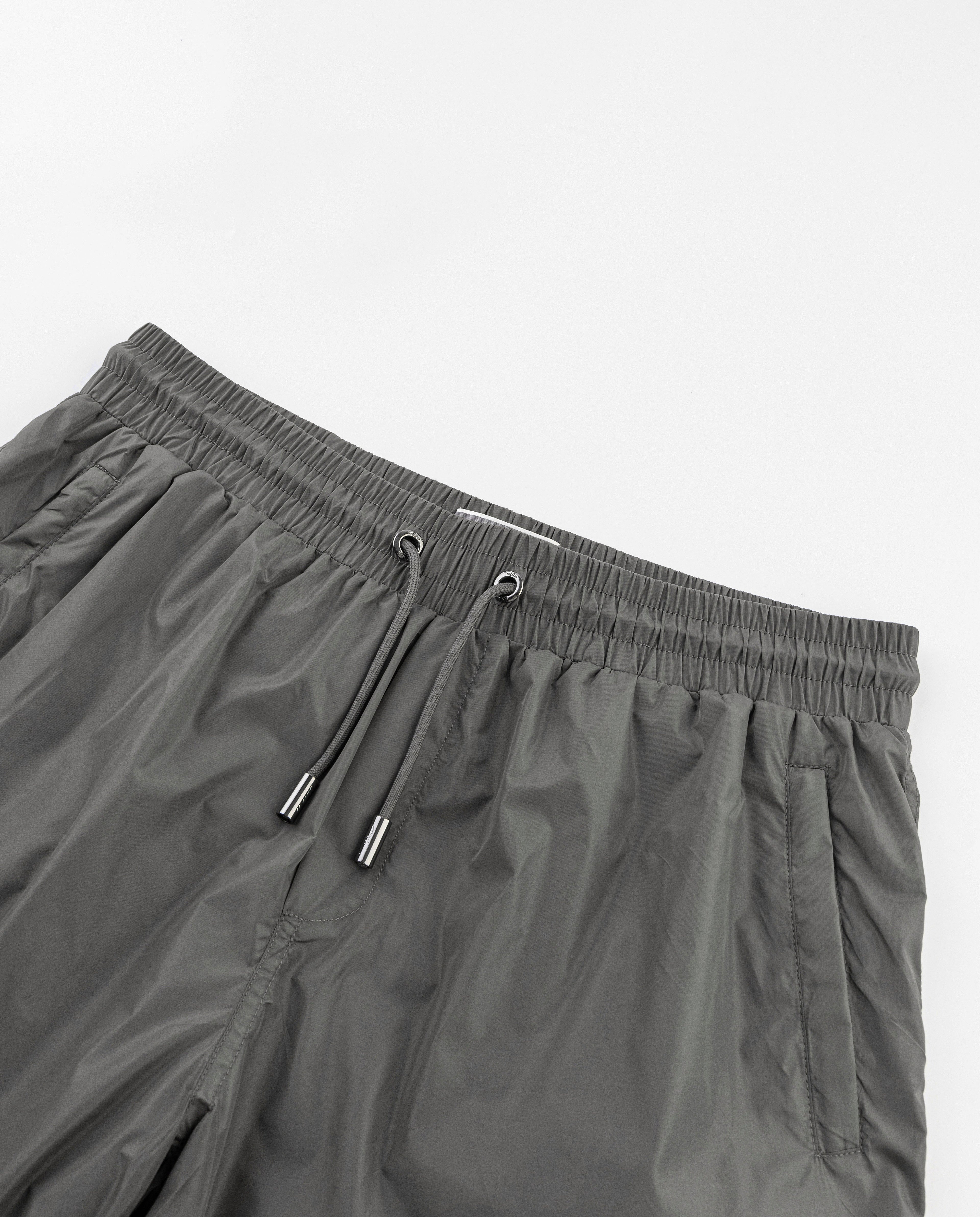 Men's Catini Baratti Versatile Shorts in Tuscan Stone — image 4
