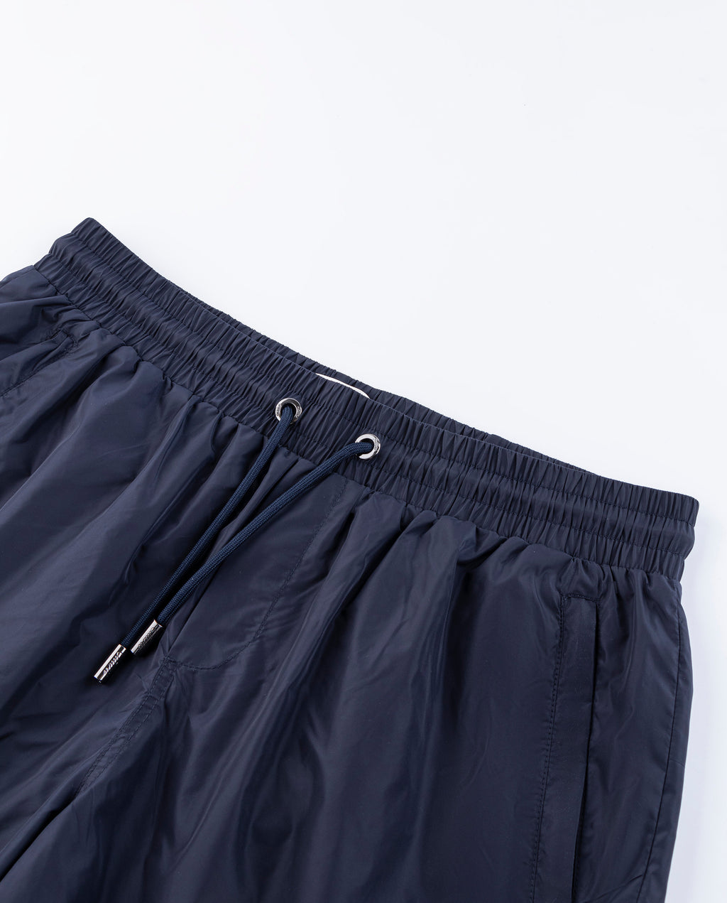 Men's Catini Baratti Versatile Shorts in Navy — image 4
