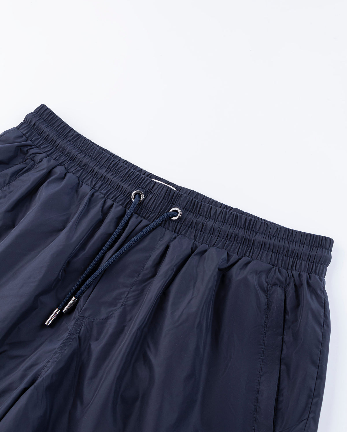 Men's Catini Baratti Versatile Shorts in Navy — image 4