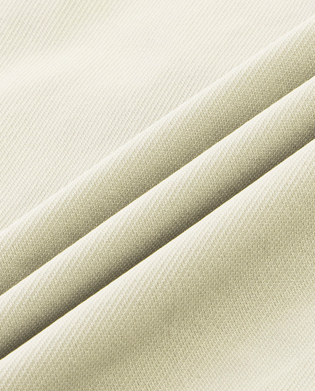 Men's Catini Leggero Lightweight Trousers in Stone — image 4
