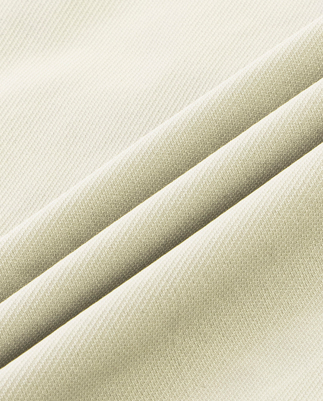 Men's Catini Leggero Lightweight Trousers in Stone — image 4