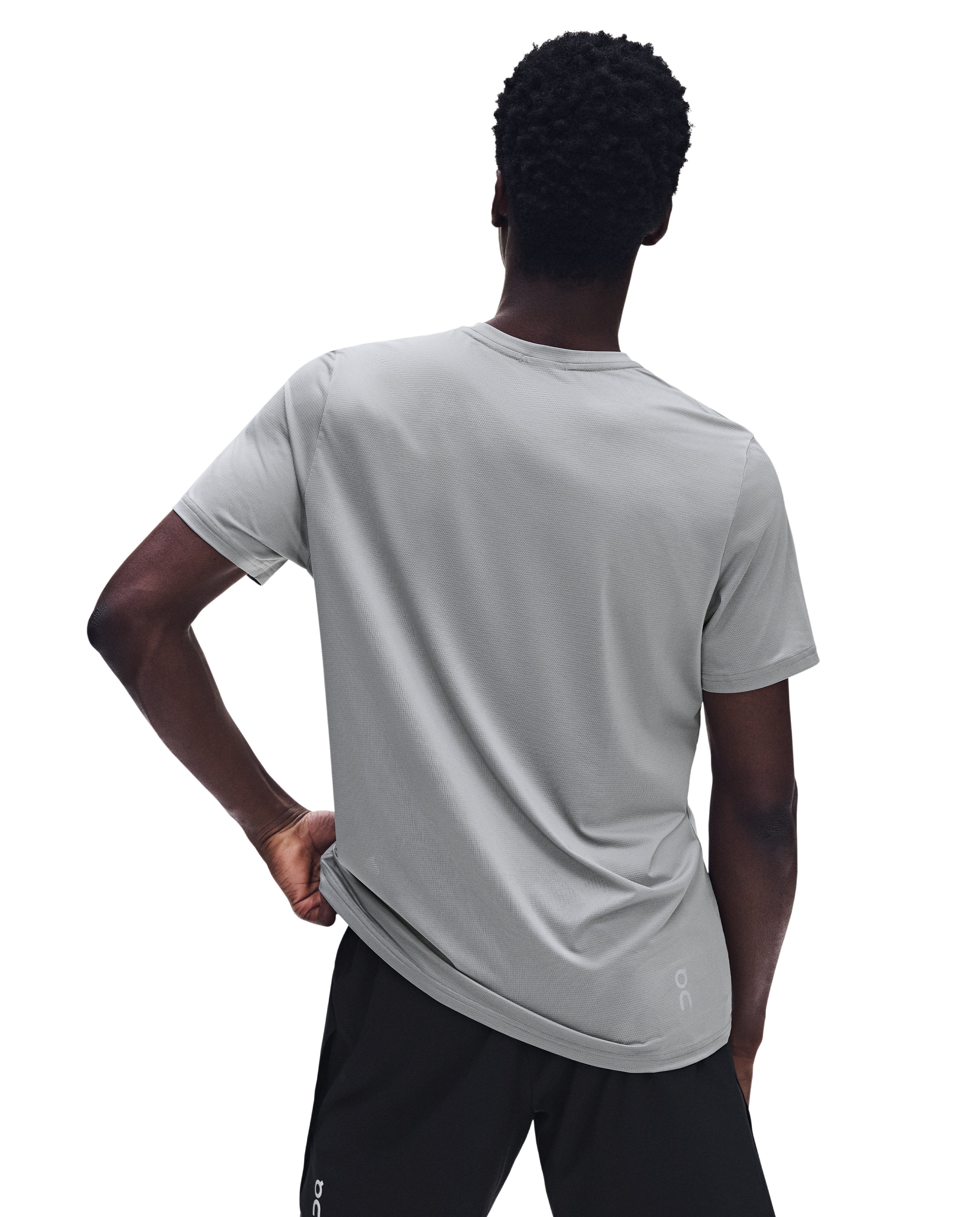 Men's On Running Core-T 1 Apollo — view 4