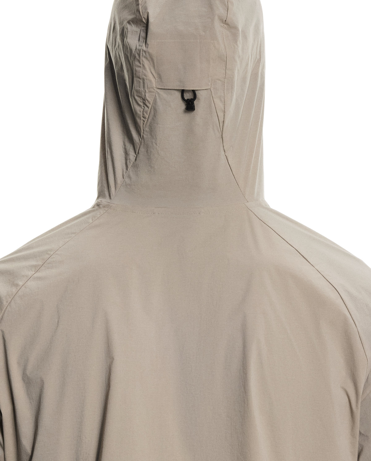 Men's On Running Desert Core Jacket — view 4