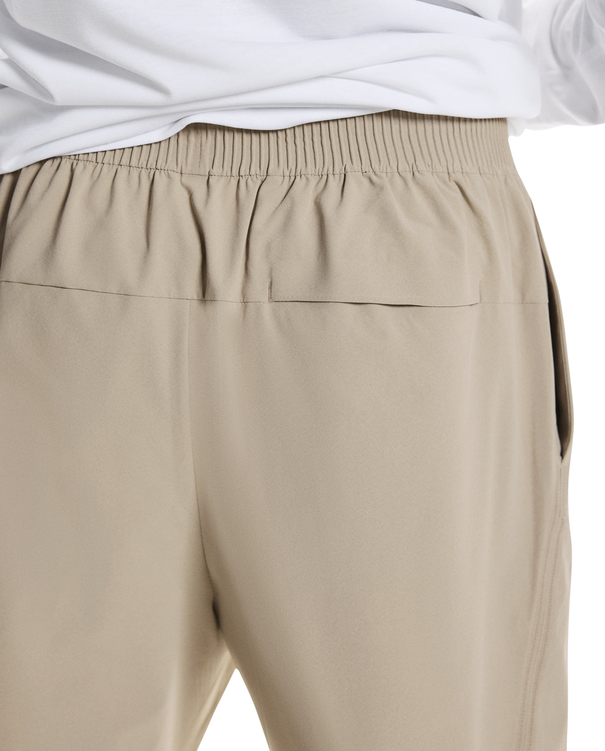 Men's On Running Desert Focus Pants — view 4