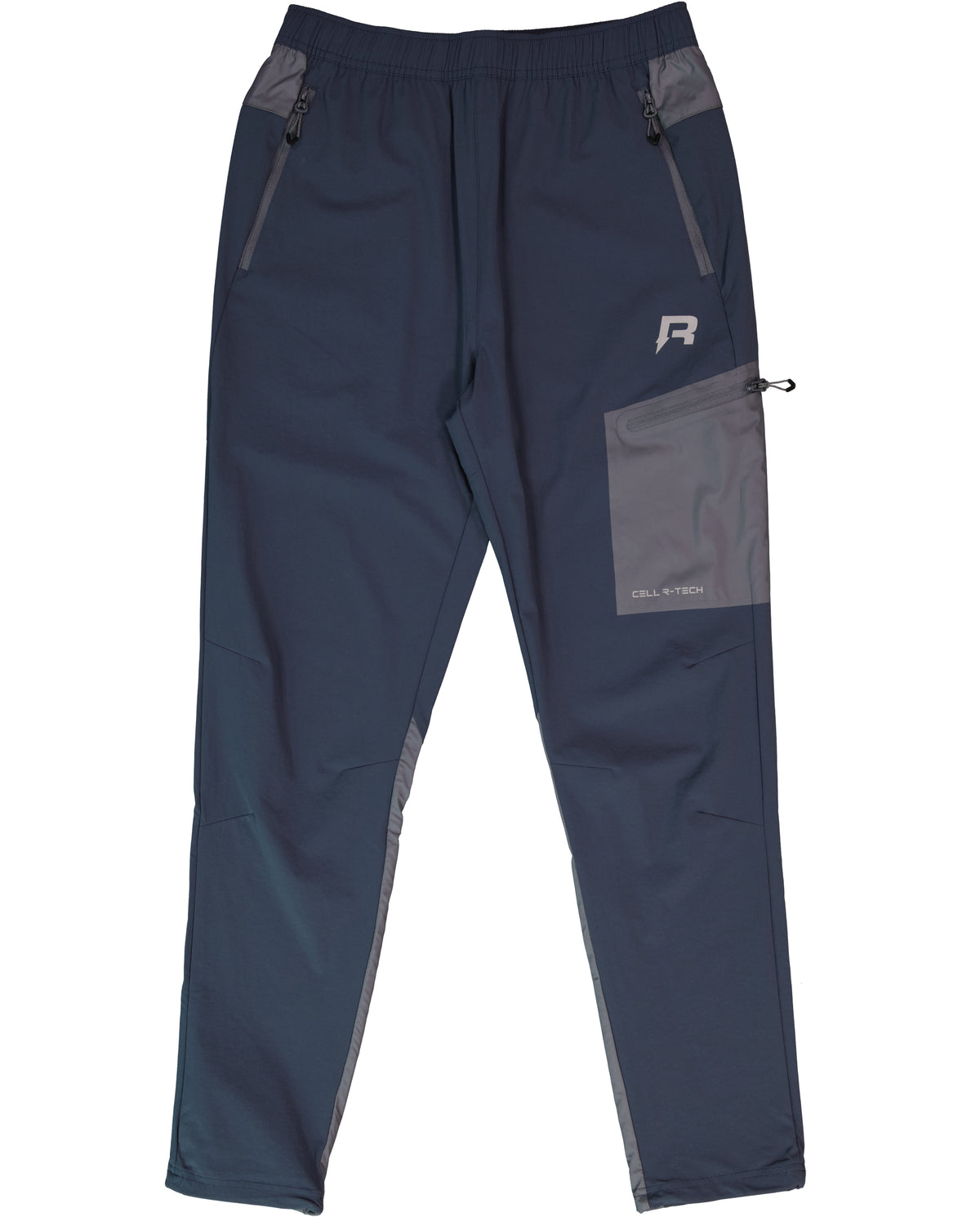 Men's Reprimo Marine Cell Hybrid Jacket & Pant Set — view 5