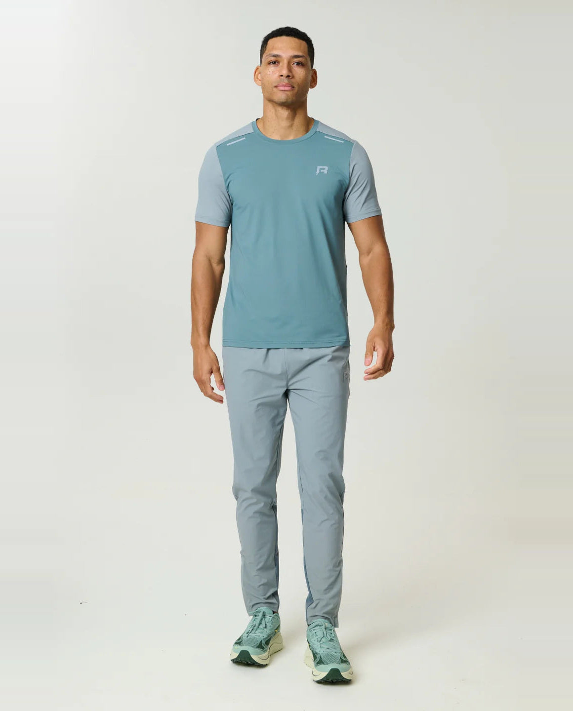 Men's Reprimo Tide Marble Flight Pant — view 5