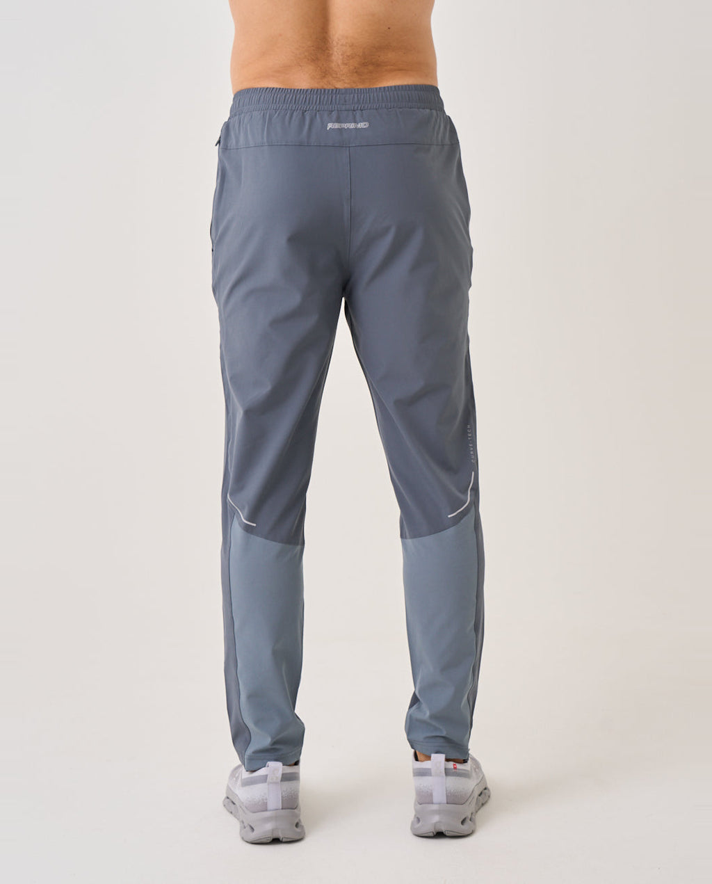 Men's Reprimo Turbulence Curve Pant — view 5