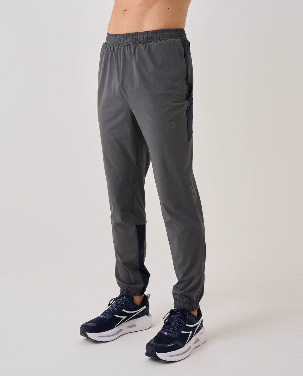 Men's Reprimo Vulcan Slate Vortex Pant — view 5