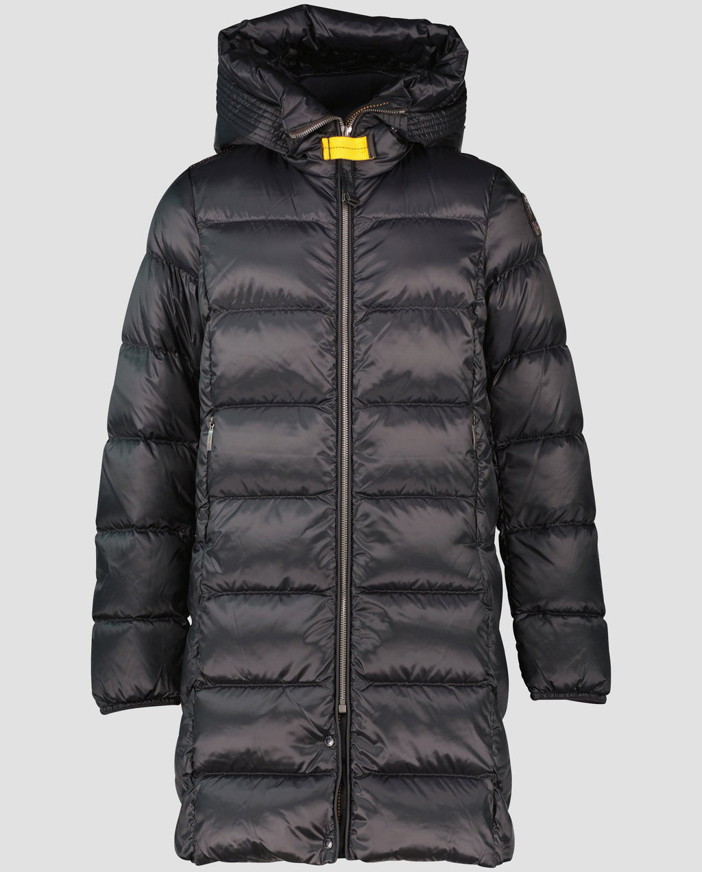 Girls Parajumpers Pencil Marion Coat 