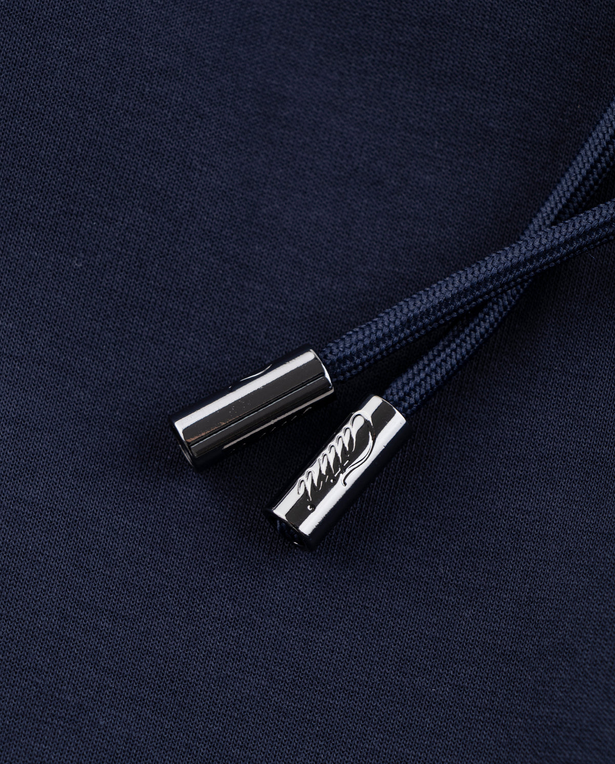 Men's Catini Coporto Joggers in Navy — image 6