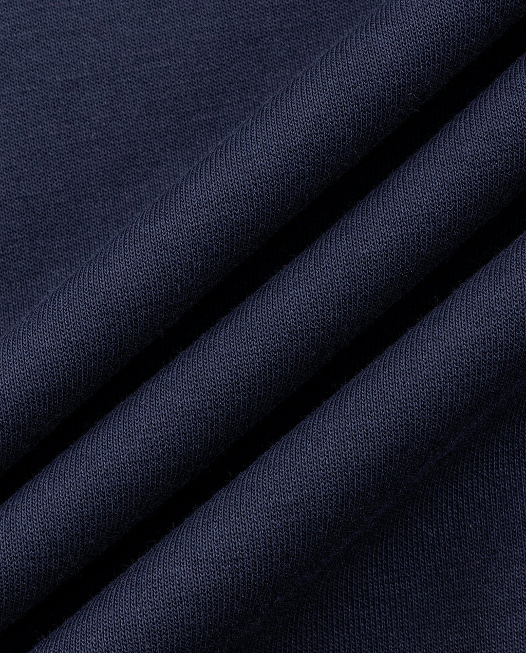 Men's Catini Coporto Hoodie in Navy — image 5