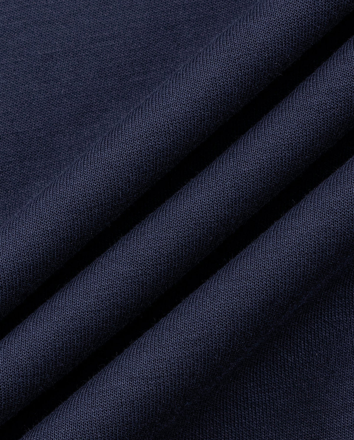 Men's Catini Coporto Hoodie in Navy — image 5