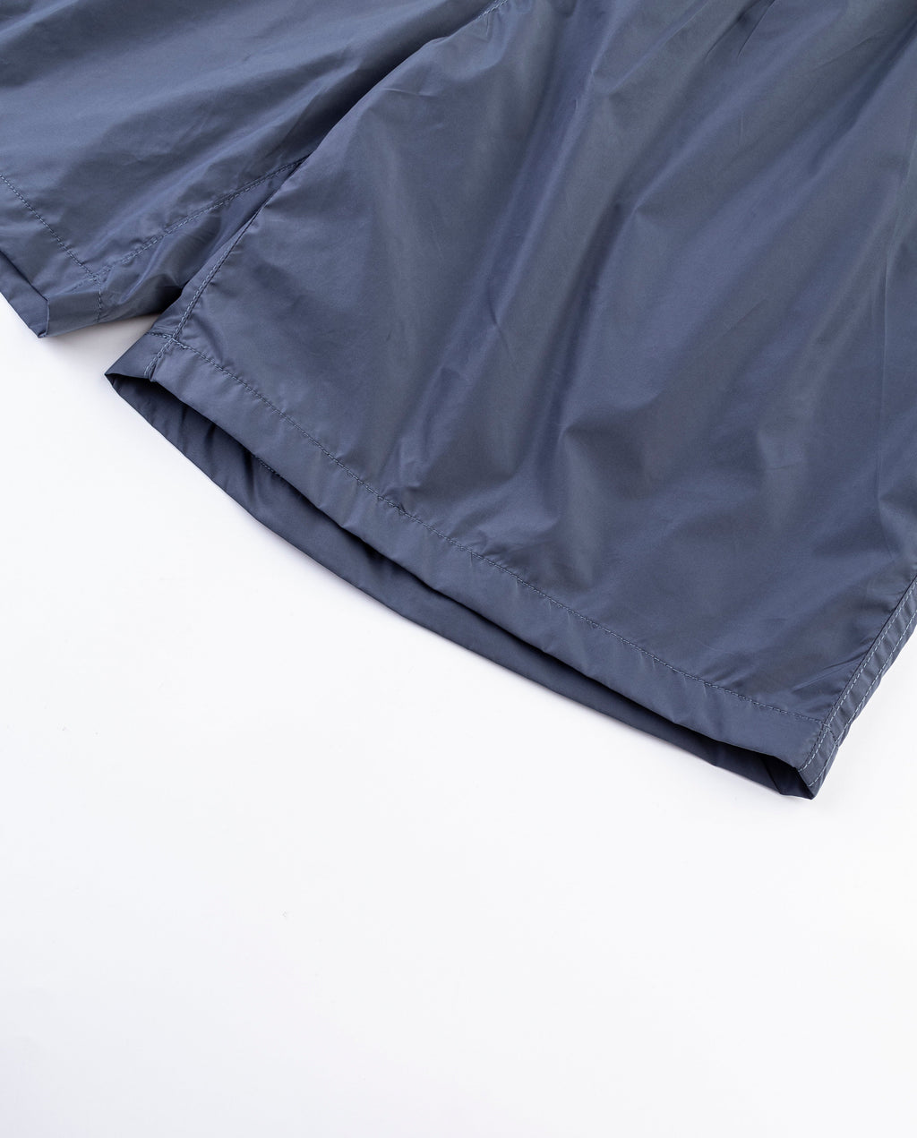Men's Catini Baratti Versatile Shorts in Slate — image 5