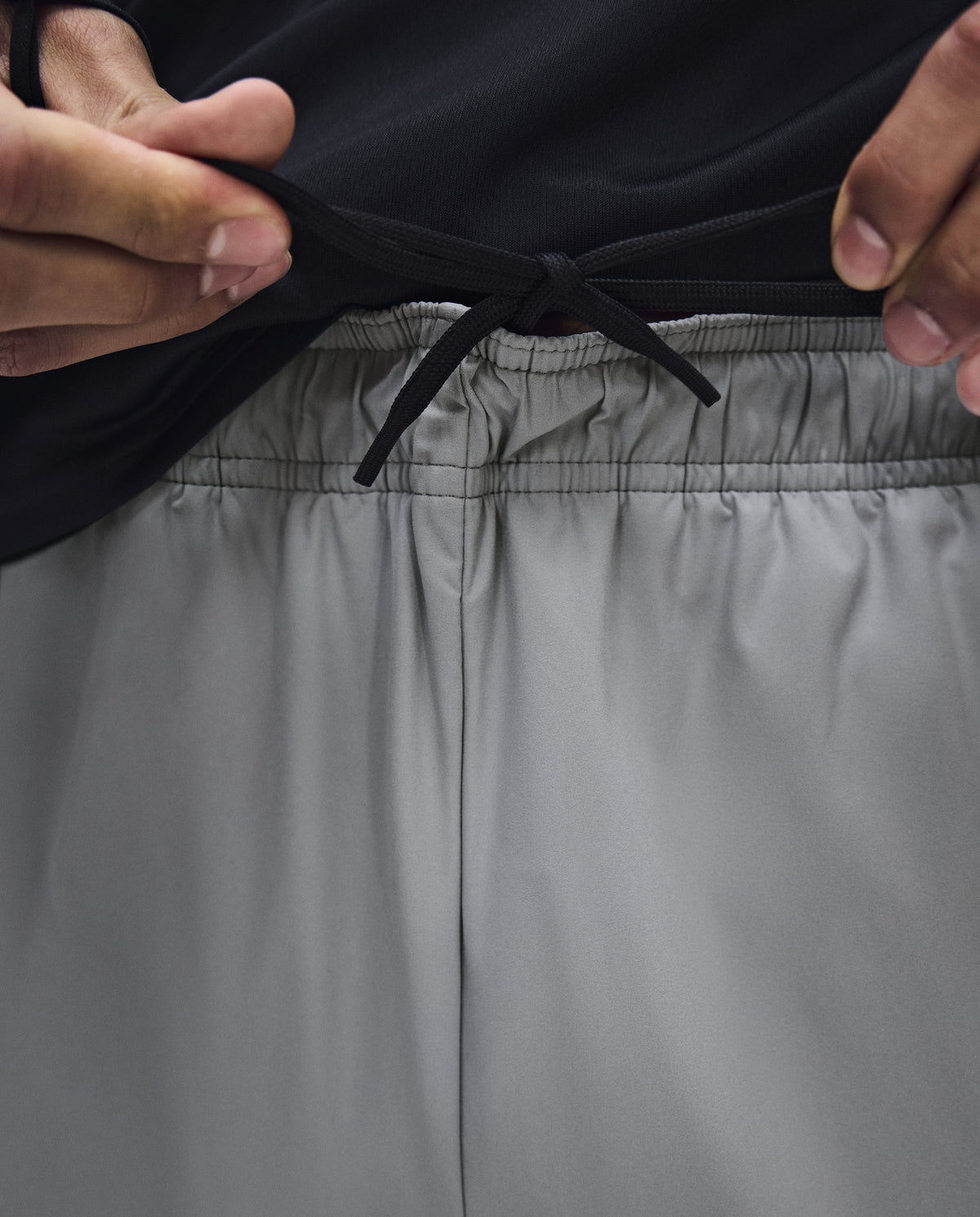 Men's On Running Core Pants 1 Apollo — view 5