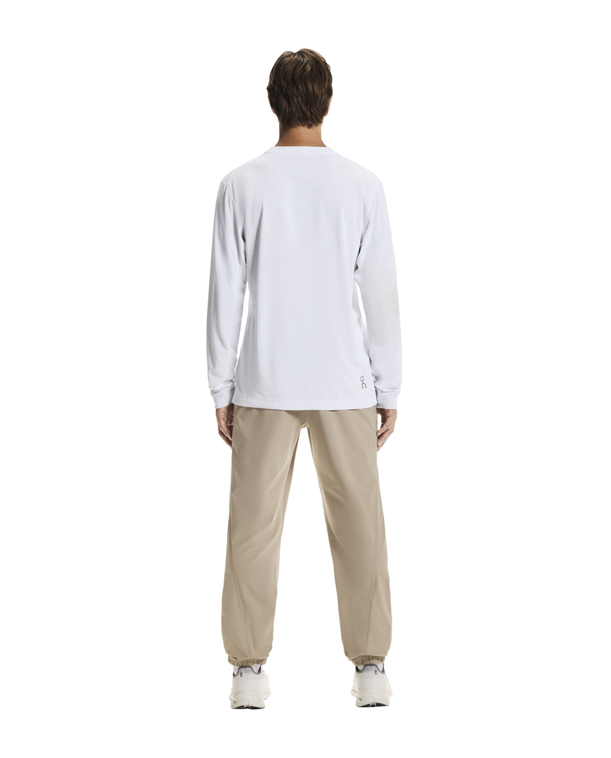 Men's On Running Desert Focus Pants — view 5