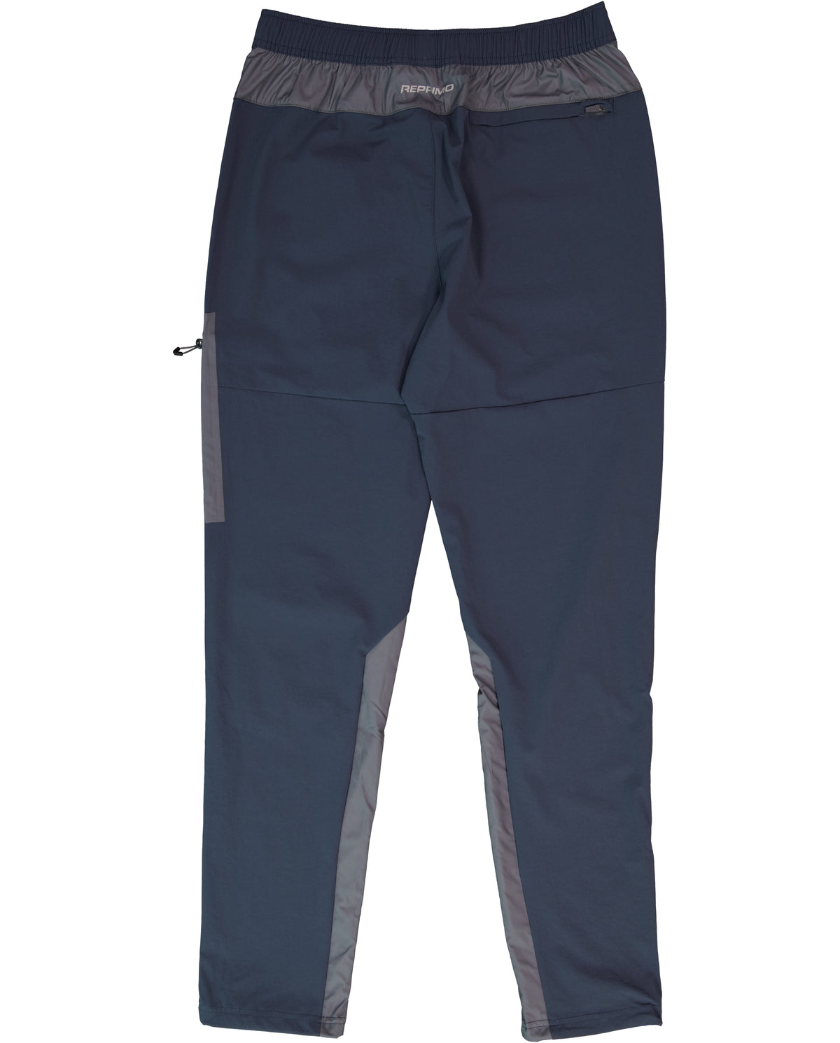 Men's Reprimo Marine Cell Hybrid Jacket & Pant Set — view 6