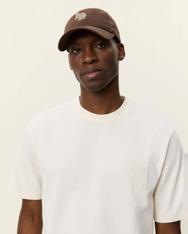 Mens Les Deux Eggnog Ben Goods T Shirt - image 6